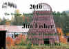 2010 Jim Fisher Award.jpg (110109 bytes)