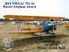 2010 Rarest Airplane copy.jpg (2887936 bytes)