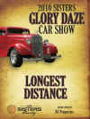 GloryDazeAwards2010 6X8-2-LongDist.jpg (370402 bytes)