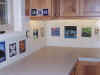 Idaho-Kitchen-3.jpg (47556 bytes)