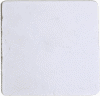 Marble.gif (43625 bytes)