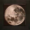 Moon.jpg (371184 bytes)