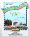 Poster Low Res.jpg (311272 bytes)