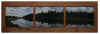 SunRiver-3-Panel2.jpg (51056 bytes)