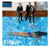 Swimming_Pool_Tile_web-copy.jpg (339110 bytes)