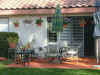 DSCF0686 Low Res.jpg (101964 bytes)