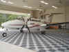 Feb._2007_066_edited-1.jpg (279119 bytes)