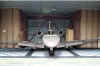 Hangar.jpg (311300 bytes)
