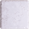 Tumbled-Porcelain.gif (46792 bytes)