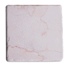 Tumbled Marble.gif (84579 bytes)