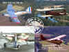 Vancouver-Fly-In.jpg (19131 bytes)