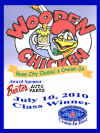 Wooden-Chicken-6x8-BeerLogo.jpg (70445 bytes)